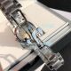 Replica Patek Philippe Aquanaut Date Steel Bracelet 5167A Watch Grey Dial (1)_th.jpg